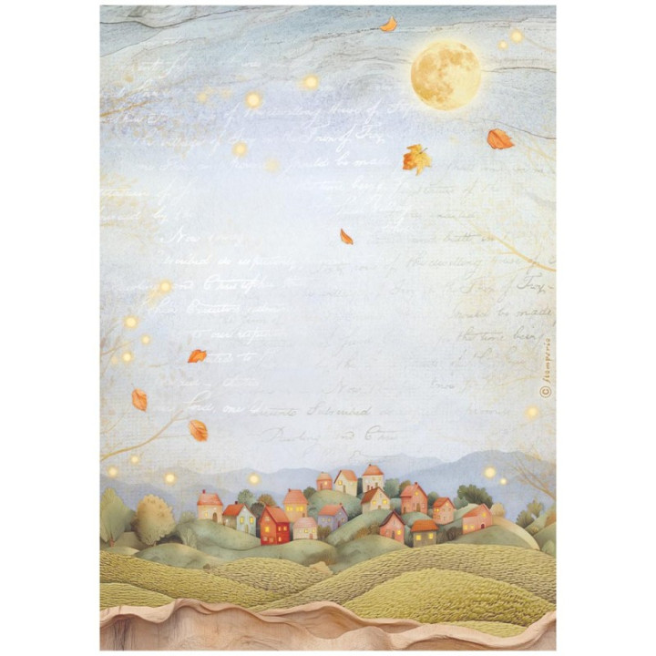 copy of 